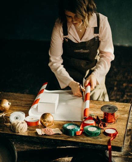 Что подарить на 30 лет