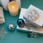 На какую сумму покупать подарки image_222.jpg