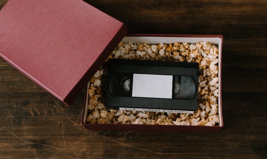 Какой подарок подарить мужу на день