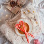 Подарки на день рождения на год image_238.jpg