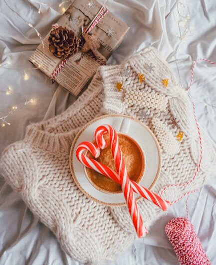 Подарки на день рождения на год