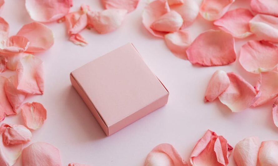 Что подарить на 41 год