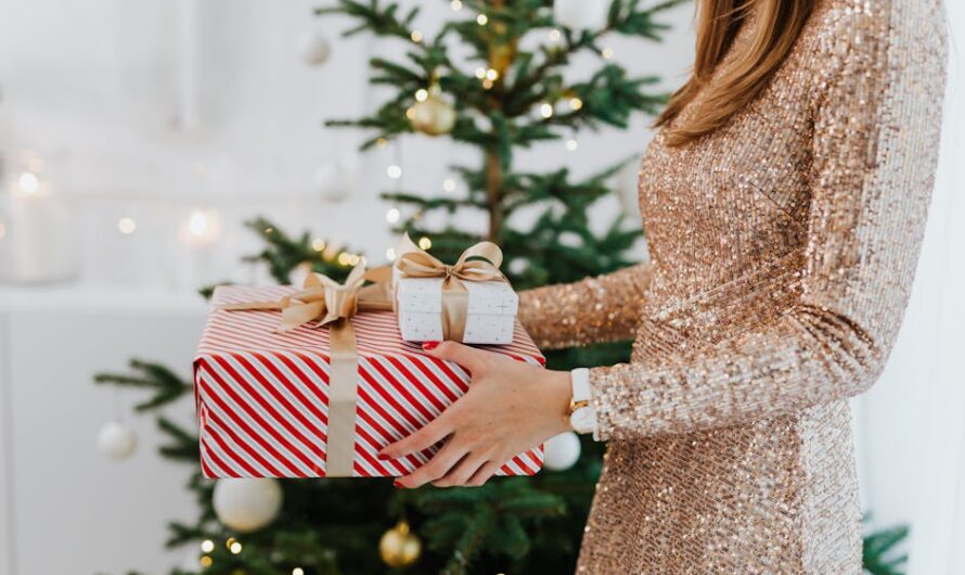 Подарки на день рождения на 25