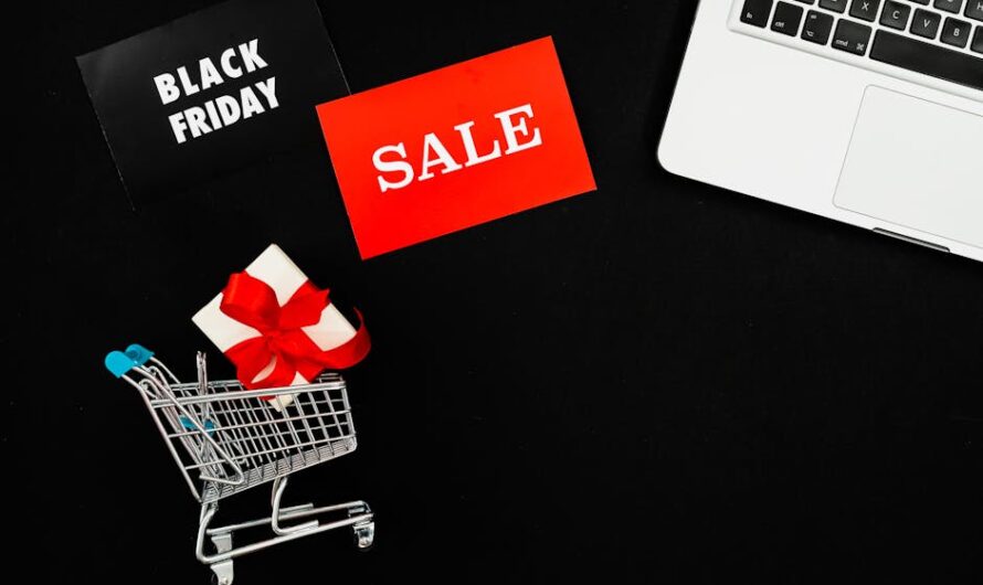 Подарок солдату