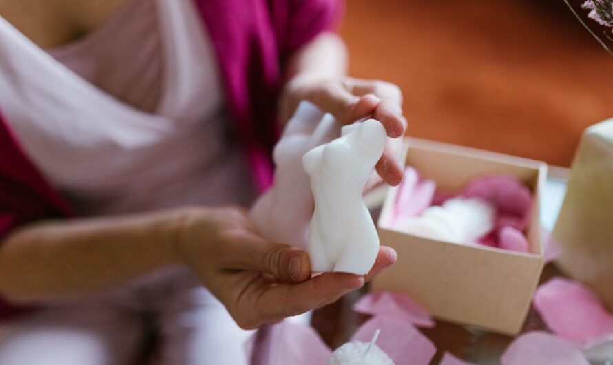 Купить подарок мальчику 10