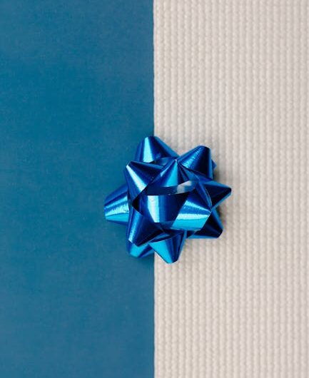 8 лет брака что подарить