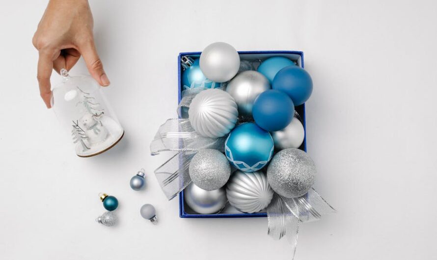 Какой лучше подарок бабушке