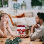 Что подарить брату на день image_298.jpg