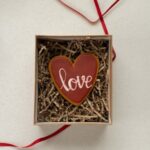 10 лет какая свадьба подарки image_302.jpg