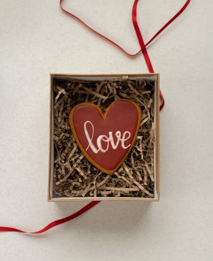 10 лет какая свадьба подарки