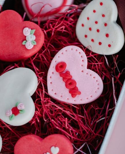 Что подарить на день рождения внука