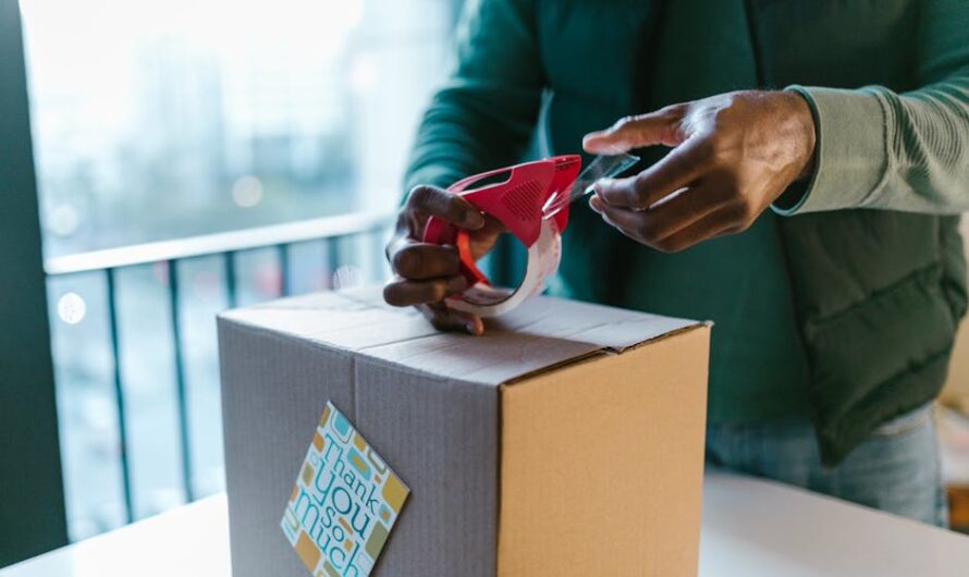 Купить подарок за 1 день