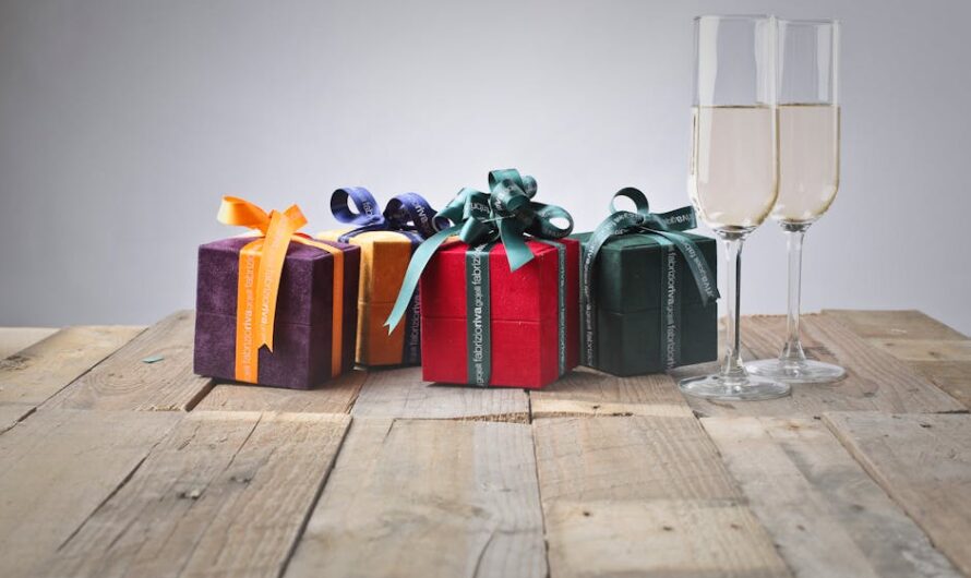 День мамы купить подарок