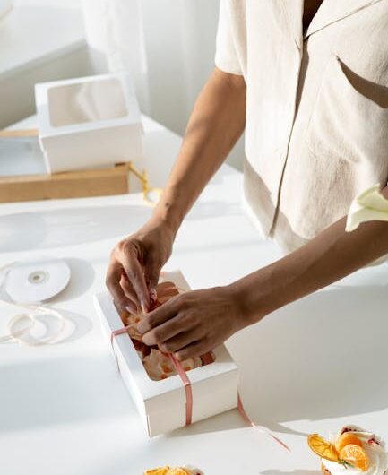 Что подарить на 30 день рождения