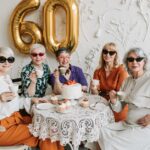 Что подарить папе на дне рождении image_323.jpg