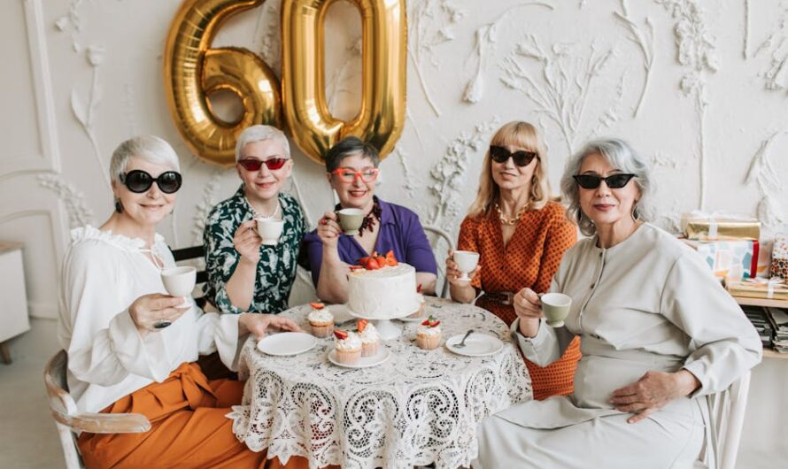 Что подарить папе на дне рождении