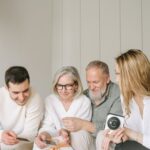 Дарим дорогие подарки image_327.jpg