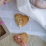 Купить набор подарков на новый год image_334.jpg