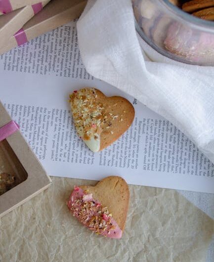 Купить набор подарков на новый год