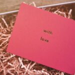 Прозрачный пакет для подарков купить image_344.jpg