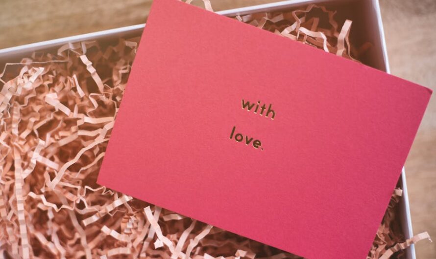 Прозрачный пакет для подарков купить