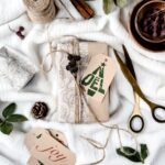 Какие подарки на новоселье image_362.jpg