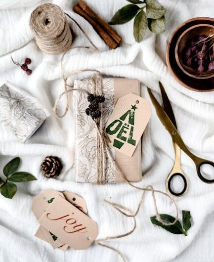 Какие подарки на новоселье