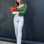 Какой сегодня подарок image_364.jpg