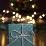 Подарок на день рождения 18 купить image_37.jpg