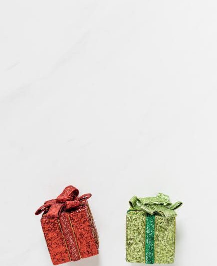 Подарки на 50 лет купить