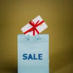 Что можно подарить девочке на год image_380.jpg