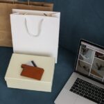 Где купить дорогой подарок image_386.jpg