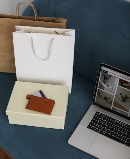 Где купить дорогой подарок