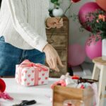 Какой подарок купить любимой image_389.jpg