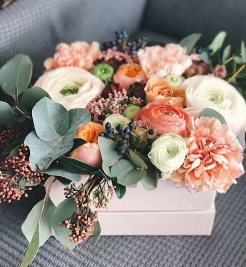 Какой подарок для 9 ребенка