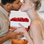 Сколько осталось подарков image_395.jpg