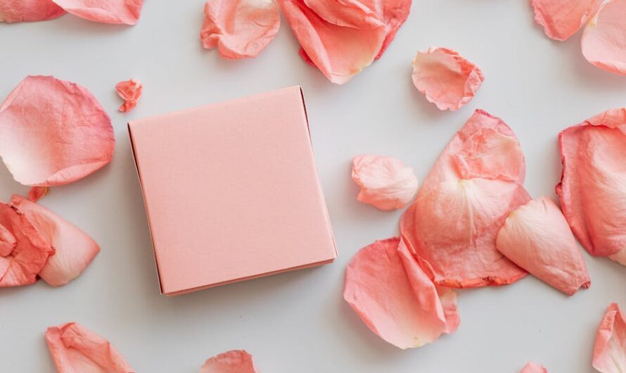 Подарок на 9 лет