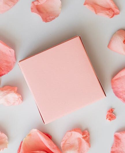 Что подарить мальчику 1 3