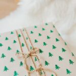 Что подарить на 65 image_402.jpg