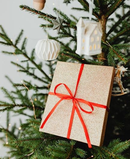 Подарок русскому языку