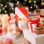 Что подарить мужчине на 70 летие image_410.jpg