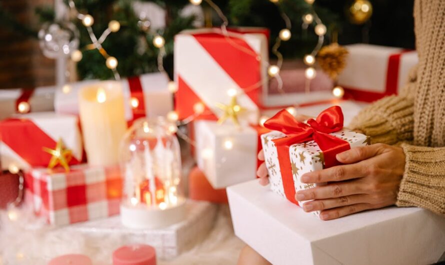 Что подарить мужчине на 70 летие