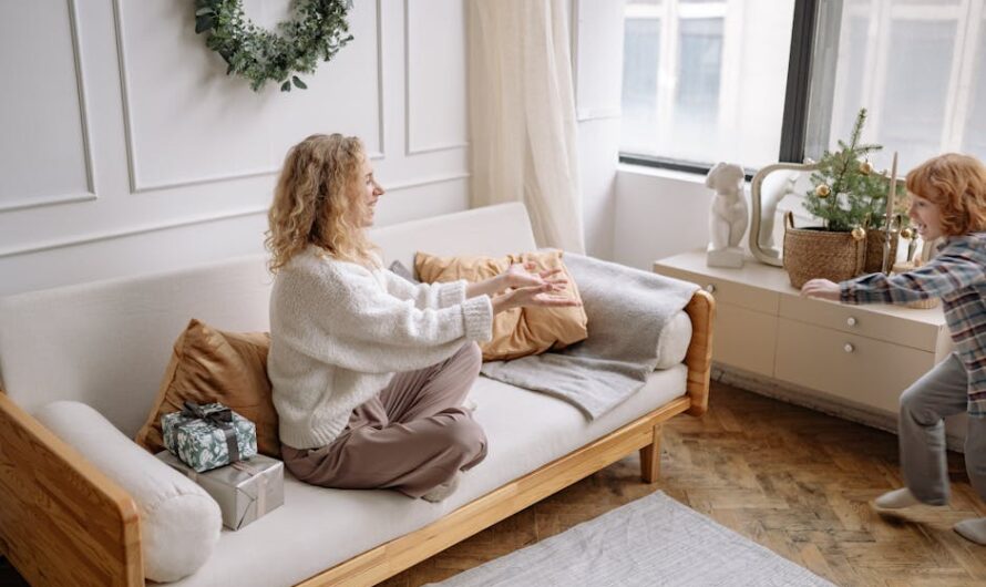 Что подарить мальчику 9 лет на день