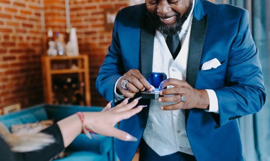 Стоимость подарка