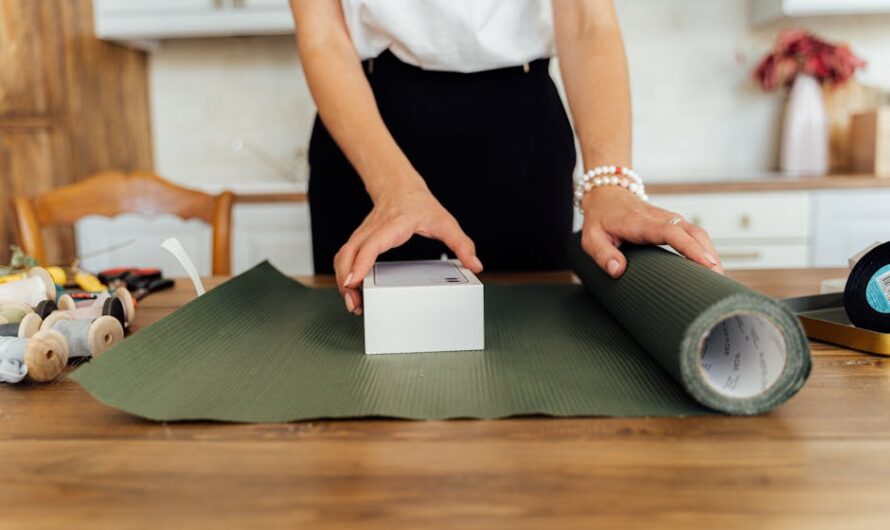 Марина что подарить