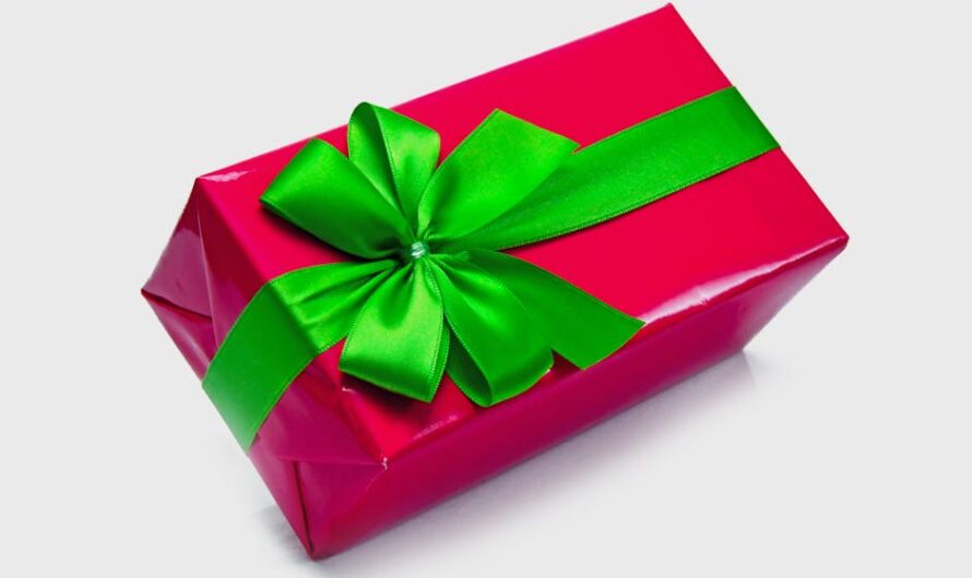 Подарок новорожденному мальчику купить