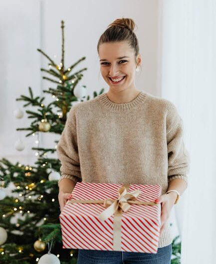 Что подарить на 13 летие