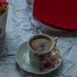 Какие простые подарки image_462.jpg