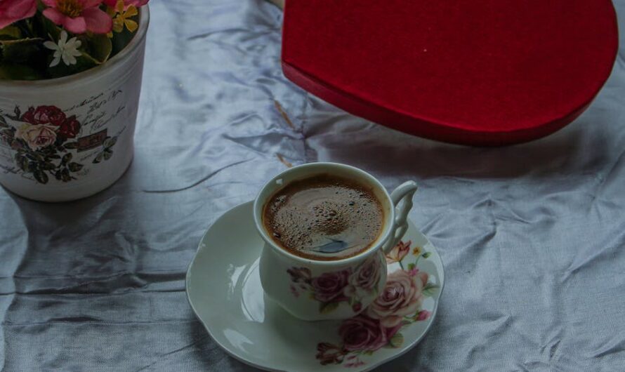 Какие простые подарки