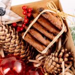 Что купить на 1000 рублей подарок image_466.jpg